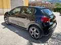 Citroen C3 Pure Tech S&S Shine Nero - thumbnail 4