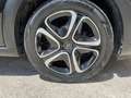 Citroen C3 Pure Tech S&S Shine Nero - thumbnail 6