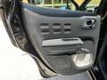 Citroen C3 Pure Tech S&S Shine Nero - thumbnail 11