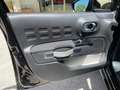 Citroen C3 Pure Tech S&S Shine Nero - thumbnail 8