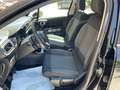 Citroen C3 Pure Tech S&S Shine Nero - thumbnail 10