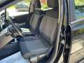 Citroen C3 Pure Tech S&S Shine Nero - thumbnail 9