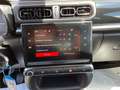 Citroen C3 Pure Tech S&S Shine Nero - thumbnail 14