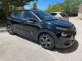 Citroen C3 Pure Tech S&S Shine Nero - thumbnail 3
