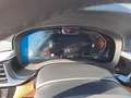 BMW 530 i xDrive Touring Driving Assistant Pro AHK Pa Schwarz - thumbnail 10