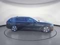 BMW 530 i xDrive Touring Driving Assistant Pro AHK Pa Schwarz - thumbnail 6