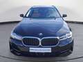BMW 530 i xDrive Touring Driving Assistant Pro AHK Pa Schwarz - thumbnail 7
