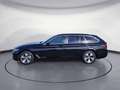 BMW 530 i xDrive Touring Driving Assistant Pro AHK Pa Schwarz - thumbnail 3