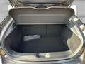 Mazda 3 G 150 PS 6MT FWD EXCLUSIVE DASO DESI Grau - thumbnail 14