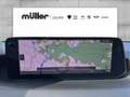 Mazda 3 G 150 PS 6MT FWD EXCLUSIVE DASO DESI Gris - thumbnail 11