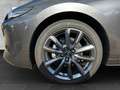 Mazda 3 G 150 PS 6MT FWD EXCLUSIVE DASO DESI Grau - thumbnail 6
