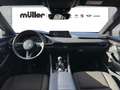 Mazda 3 G 150 PS 6MT FWD EXCLUSIVE DASO DESI Grau - thumbnail 7