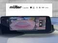 Mazda 3 G 150 PS 6MT FWD EXCLUSIVE DASO DESI Grau - thumbnail 10