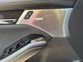 Mazda 3 G 150 PS 6MT FWD EXCLUSIVE DASO DESI Grau - thumbnail 12