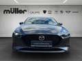 Mazda 3 G 150 PS 6MT FWD EXCLUSIVE DASO DESI Grau - thumbnail 3