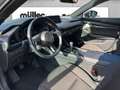 Mazda 3 G 150 PS 6MT FWD EXCLUSIVE DASO DESI Grau - thumbnail 8