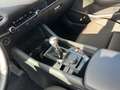 Mazda 3 G 150 PS 6MT FWD EXCLUSIVE DASO DESI Grau - thumbnail 9