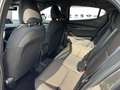 Mazda 3 G 150 PS 6MT FWD EXCLUSIVE DASO DESI Grau - thumbnail 13