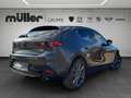 Mazda 3 G 150 PS 6MT FWD EXCLUSIVE DASO DESI Grau - thumbnail 2