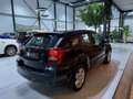 Dodge Caliber 1.8 SE NAP Radio Elek Ramen Rijklaar Negro - thumbnail 9