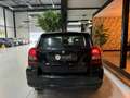 Dodge Caliber 1.8 SE NAP Radio Elek Ramen Rijklaar Negro - thumbnail 5
