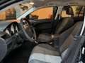 Dodge Caliber 1.8 SE NAP Radio Elek Ramen Rijklaar Negro - thumbnail 11