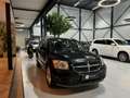 Dodge Caliber 1.8 SE NAP Radio Elek Ramen Rijklaar Negro - thumbnail 7