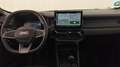 Dacia Duster 1.2 mild hybrid Journey 4x2 96kW 48v Marrón - thumbnail 6