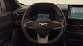 Dacia Duster 1.2 mild hybrid Journey 4x2 96kW 48v Marrón - thumbnail 16