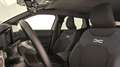 Dacia Duster 1.2 mild hybrid Journey 4x2 96kW 48v Marrón - thumbnail 13