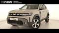 Dacia Duster 1.2 mild hybrid Journey 4x2 96kW 48v Marrón - thumbnail 1
