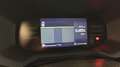 Dacia Duster 1.2 mild hybrid Journey 4x2 96kW 48v Marrón - thumbnail 4