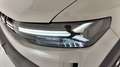 Dacia Duster 1.2 mild hybrid Journey 4x2 96kW 48v Marrón - thumbnail 24