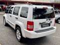 Jeep Cherokee 2.8 crd Limited/automatica/rate/permute/garanzia Wit - thumbnail 8