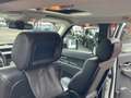 Jeep Cherokee 2.8 crd Limited/automatica/rate/permute/garanzia Wit - thumbnail 14