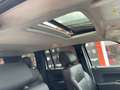 Jeep Cherokee 2.8 crd Limited/automatica/rate/permute/garanzia Wit - thumbnail 13