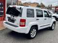 Jeep Cherokee 2.8 crd Limited/automatica/rate/permute/garanzia Beyaz - thumbnail 7