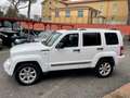 Jeep Cherokee 2.8 crd Limited/automatica/rate/permute/garanzia Wit - thumbnail 5