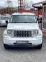 Jeep Cherokee 2.8 crd Limited/automatica/rate/permute/garanzia Wit - thumbnail 2
