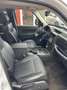 Jeep Cherokee 2.8 crd Limited/automatica/rate/permute/garanzia Wit - thumbnail 11