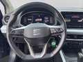 SEAT Arona 1.0 TSI DSG STYLE LM17 SITZHZG KAMERA Grau - thumbnail 9