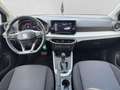 SEAT Arona 1.0 TSI DSG STYLE LM17 SITZHZG KAMERA Grau - thumbnail 5
