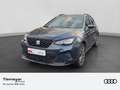SEAT Arona 1.0 TSI DSG STYLE LM17 SITZHZG KAMERA Grau - thumbnail 1