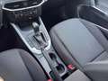 SEAT Arona 1.0 TSI DSG STYLE LM17 SITZHZG KAMERA Grau - thumbnail 11