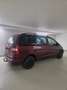 Ford Galaxy 7 Sitzter,Tüv 1/2027 - thumbnail 8