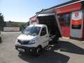 Piaggio Porter NP6 Kipper TWIN WHEEL 3250/3080 LR CNG TOP Blanco - thumbnail 16