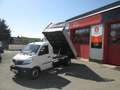 Piaggio Porter NP6 Kipper TWIN WHEEL 3250/3080 LR CNG TOP Blanco - thumbnail 15