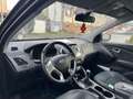Hyundai iX35 Style 2WD Schwarz - thumbnail 7