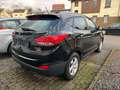 Hyundai iX35 Style 2WD Schwarz - thumbnail 4