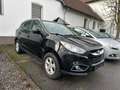 Hyundai iX35 Style 2WD Schwarz - thumbnail 2